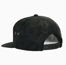 Load image into Gallery viewer, The Town |1-of-1 Hand-Painted Camo Snapback