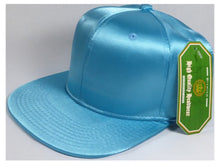 Load image into Gallery viewer, "California" | 1-of-1 Hand-Painted "Henna Style" Snapback (Copy)