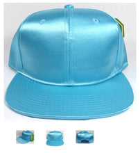 Load image into Gallery viewer, "California" | 1-of-1 Hand-Painted "Henna Style" Snapback (Copy)