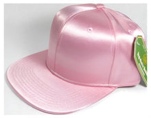Load image into Gallery viewer, "Lotus" | 1-of-1 Hand-Painted "Henna Style" Snapback
