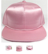Load image into Gallery viewer, "Lotus" | 1-of-1 Hand-Painted "Henna Style" Snapback
