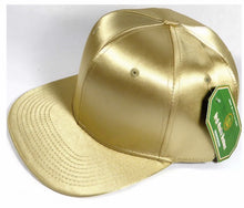 Load image into Gallery viewer, "Chandelier Draped" | 1-of-1 Hand-Painted "Henna Style" Snapback
