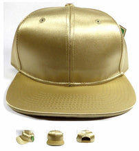 Load image into Gallery viewer, "Chandelier Draped" | 1-of-1 Hand-Painted "Henna Style" Snapback
